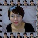 Maria Anna Loyola - @angel_anna12 - Twitter