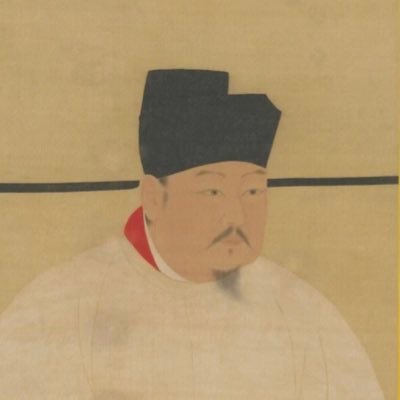 hitorianer's profile picture. diary of a snob
