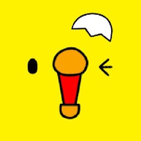 フィリピン大好きなカウンセラーが最新フィリピン情報をお届けします🌟語学学校の情報はもちろんのこと、現地のおすすめレストランやカフェ、豆知識なども随時tweet予定♪対象エリアはセブ/クラーク/バギオ/ボラカイ/バコロド/シキホール/イロイロです🌴留学相談はこちら▶ https://t.co/AH2sdSwobN