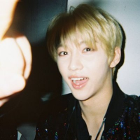 head chanlixer 🐥 (@liixies) 's Twitter Profile Photo head chanlixer 🐥 (@liixies) 's Twitter Profile Photo