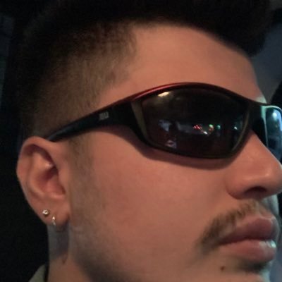 dickhismachine Profile Picture