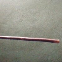 Gnoma🌕Tofan mohanty 69 (✸,✸) (꧁IP꧂) (@tofankumar69) 's Twitter Profile