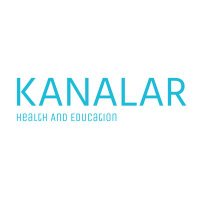 KANALAR HEALTH TOURISM(@kanalarhealth) 's Twitter Profile Photo