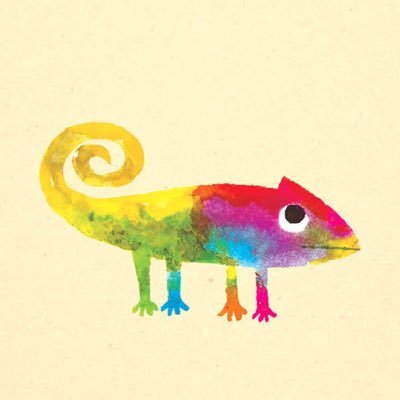 cynicalcomical's profile picture. エンジニアになりたい‼︎ だから勉強しています! いろんなことを教わりたいです。 Happineschainで勉強中