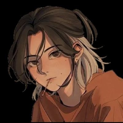 DigitalControl6's profile picture. 