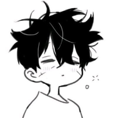 Nuoyay's profile picture. 