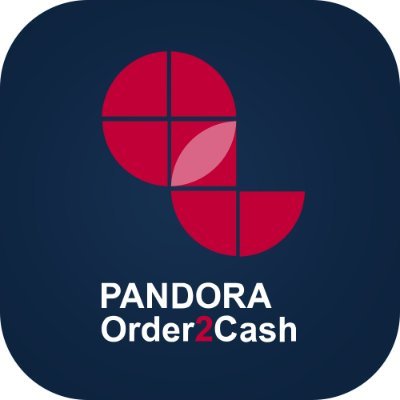 PandoraO2C's profile picture. 