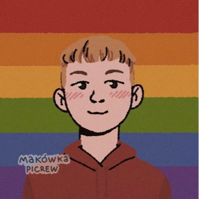 medusayln's profile picture. Poseidon'un tecavüzüne uğramış ana kraliçe👑 🐍🌈