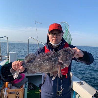 blackangels0012's profile picture. 写真撮影と釣りでストレス解消OM-1 m2/α7Ⅲ/α7CR/K-1 m2/RX100Ⅳ