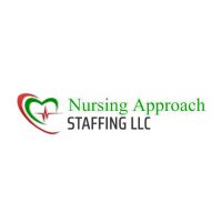 Nursing Approach Staffing LLC(@ApproachNU70034) 's Twitter Profile Photo