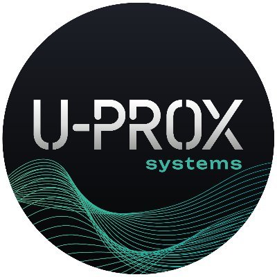 sas_u_prox Profile Picture