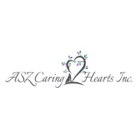ASZ Caring Hearts Inc.(@aszcaringhearts) 's Twitter Profile Photo