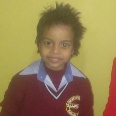 Pratap9013's profile picture. Be Positive Be Happy