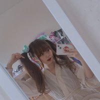 人見知りみゆちゃんまん(@TWICELOVE_0208) 's Twitter Profile Photo