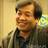 leekt2's profile image