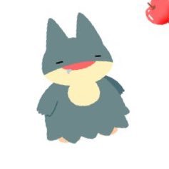 Yv_ut_'s profile picture. 身長高いお姉さん好き