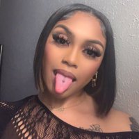 🐝Pretty♊️(@BRealPretty) 's Twitter Profile Photo