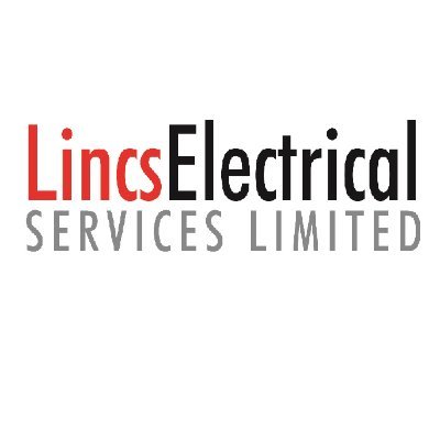 Electrical installation and maintenance services providers to industrial and commercial sectors.