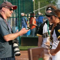 Kurt R. Snyder (@newark_sports) 's Twitter Profile Photo Kurt R. Snyder (@newark_sports) 's Twitter Profile Photo