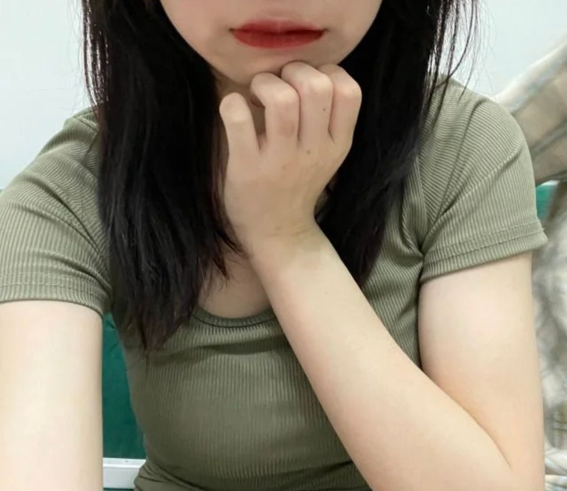 23age/東京💋下から可愛い男子くんを沼るまで攻めるのが大好き💕気になる人をフォローしてます❣️Twitter慣れてないので優しくしてね❣️