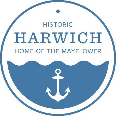 Harwich is an attractive, historic and unique town steeped in a wealth of maritime history and ideally located with excellent road, rail and ferry links.