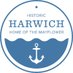 Historic Harwich (@HistoricHarwich) Twitter profile photo