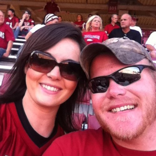 AshnZeke's profile picture. 