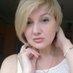 Natasha Vyshnevskay (@nvyshnevskay) Twitter profile photo Natasha Vyshnevskay (@nvyshnevskay) Twitter profile photo