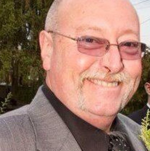 AndrewBuboltz's profile picture. Retied Supervisor for Ulster County 911 with 31 years,Commissioner/Firefighter with Ulster Hose Co. 5,Retired Police Chief Rosendale Police, Rosendale,NY