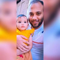 MooKhattab (@rnmahmodkhattab) Twitter profile photo