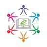 evidyaloka's profile picture. eVidyaloka is a nonprofit with an aim to transform the rural educational landscape of India by connecting volunteers & community partners with rural children.