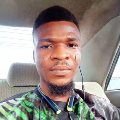 glowingsun4sky's profile picture. Simple regular guy