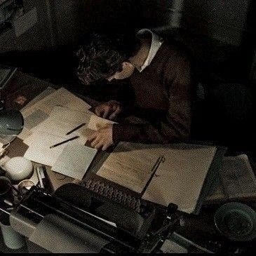 fitsh21's profile picture. A cup of tea for her