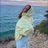 lauracuesta0404's profile image