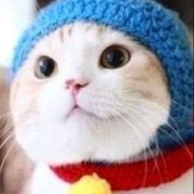 wYS8Y5VtKBCzJqH's profile picture. 中国在住中　オヤジ飯修行中