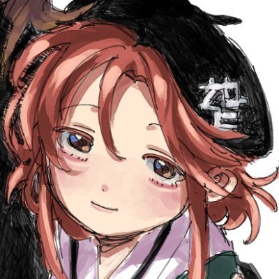さなたさんのプロフィール画像