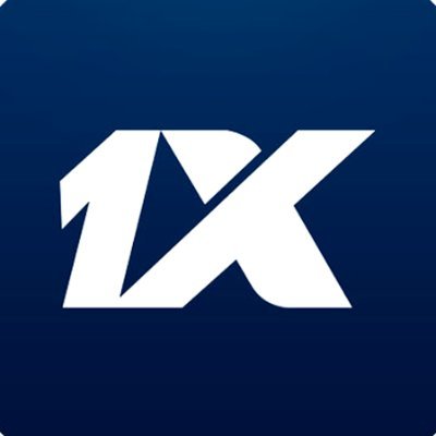 1xBet es una empresa de apuestas global de confianza con millones de usuarios activos en todo el mundo. ¡Únete a nuestra comunidad global de apuestas!