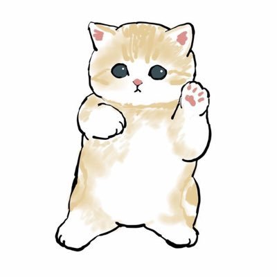 dnawl708's profile picture. 表の顔は普通のOL 、裏の顔はえっちで変態。フォローしてくれたらdm返すよ