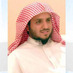 محمد المهنا (@almohannam) Twitter profile photo