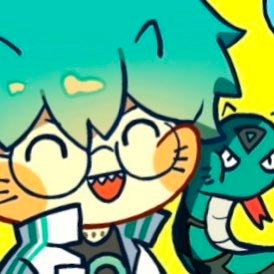 超巨肥猫さんのプロフィール画像