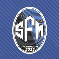 Sporting FM (@sportingfm) 's Twitter Profile
