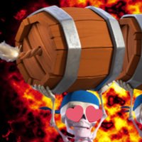 toast (@toast_toaster1) 's Twitter Profile