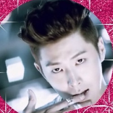 megumin39nino's profile picture. 東方神起をずっと応援していきたい！ ユノ チャンミンは素晴らしい2人！ トン活に協力してくれる家族、友人に感謝です！チャミ大好きなユノ溺愛ペンです^ ^ JYJ興味なし。