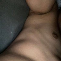 Leche de macho 💦 (@_orey_) 's Twitter Profile Photo