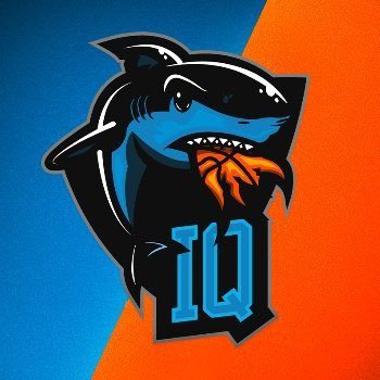 OCTOBER 1ST https://t.co/YMPeOCIJrV | Business Inquires: IQContained2K@gmail.com