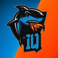 IQContained (@iqcontained) 's Twitter Profile Photo