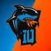 IQContained (@iqcontained) Twitter profile photo IQContained (@iqcontained) Twitter profile photo