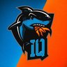 IQContained's profile picture. NBA 2K Content Creator | 250k+ Followers Across ALL Platforms | @IQContained on ALL Socials | Business Inquires: IQContained2K@gmail.com | DTG