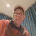 Dave Hynes (@DaveHynes13949) Twitter profile photo Dave Hynes (@DaveHynes13949) Twitter profile photo