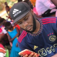 Elvis 🇬🇭 (@kayjnr10) 's Twitter Profile Photo Elvis 🇬🇭 (@kayjnr10) 's Twitter Profile Photo